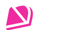 NUADU